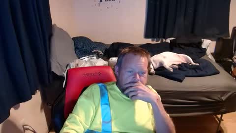 pecker40 online show from November 2025 03:29:02 AM