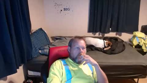 pecker40 online show from January 2026 03:00:01 AM