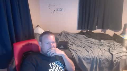 pecker40 online show from March 2026 12:14:01 AM