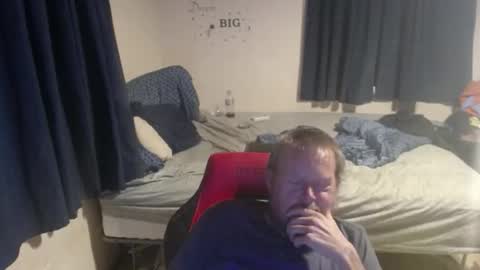 pecker40 online show from May 2026 01:56:01 AM