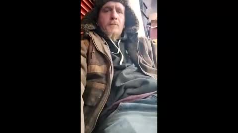 peckerwood31 online show from December 2025 05:13:01 AM