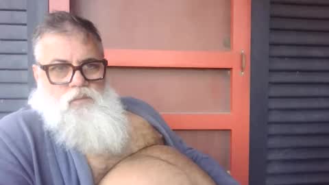 pecos8686 online show from February 2026 03:46:01 PM