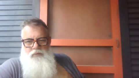 pecos8686 online show from April 2026 02:04:02 PM