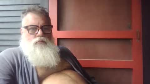 pecos8686 online show from April 2026 02:25:01 PM