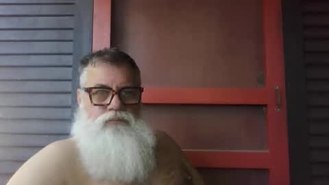 pecos8686 online show from April 2026 04:18:01 PM