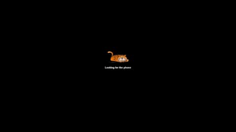 pecsblack888 online show from May 2026 01:07:02 PM