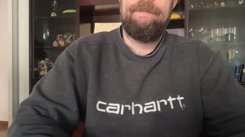 Pedrigno 79 online show from March 2026 11:13:01 AM