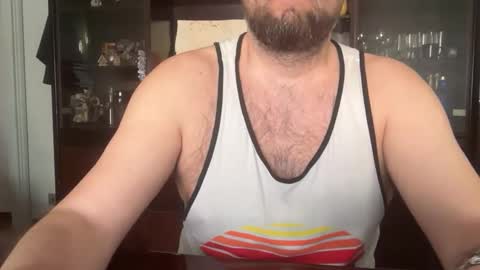 Pedrigno 79 online show from June 2026 10:13:02 AM