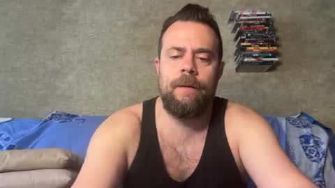 Pedrigno 79 online show from June 2026 03:25:01 PM