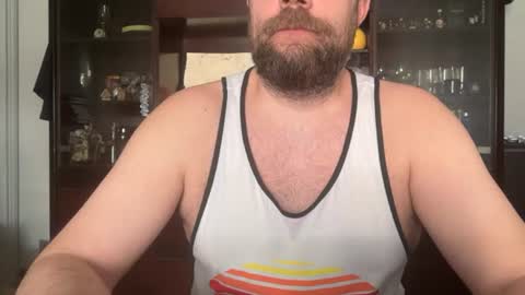 Pedrigno 79 online show from June 2026 10:57:02 AM