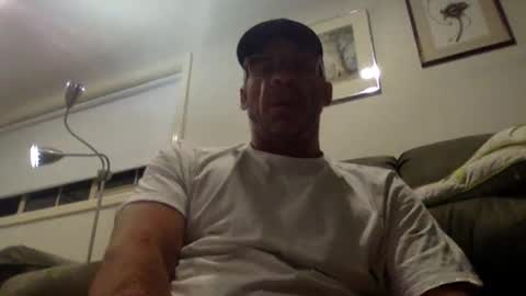 pedro________8 online show from December 2024 09:51:01 AM