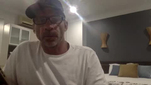 pedro________8 online show from January 2025 08:39:01 AM