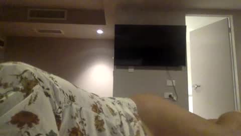 pedro________8 online show from February 2025 11:40:02 AM