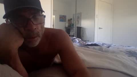 pedro________8 online show from February 2025 02:40:02 AM