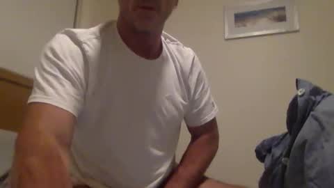 pedro________8 online show from December 2025 10:57:02 AM