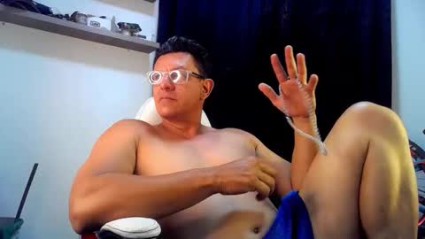 Pedro online show from April 2026 03:42:01 AM