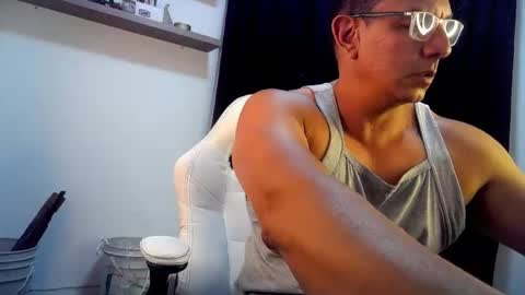 Snapshot of pedro_picapica chatting on May 2026 04:07:01 AM Pedro online show from May 2026 04:07:01 AM