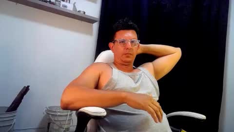 Snapshot of pedro_picapica chatting on May 2026 02:51:02 AM Pedro online show from May 2026 02:51:02 AM