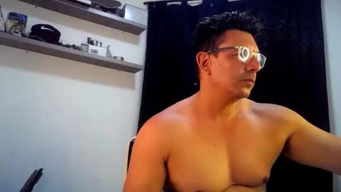 Snapshot of pedro_picapica chatting on June 2026 02:57:02 AM Pedro online show from June 2026 02:57:02 AM