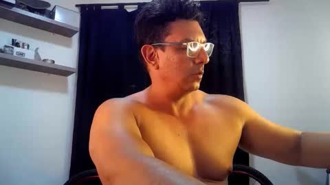 Snapshot of pedro_picapica chatting on June 2026 03:02:02 AM Pedro online show from June 2026 03:02:02 AM