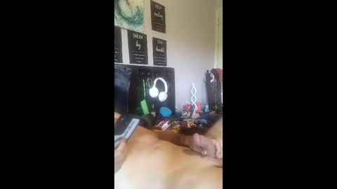 pedrocoelhopio online show from May 2026 06:09:01 PM