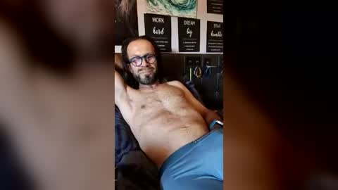 pedrocoelhopio online show from June 2026 03:39:02 PM