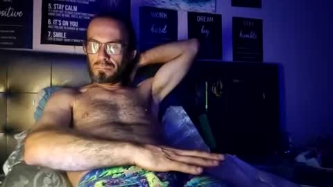 pedrocoelhopio online show from July 2026 12:48:01 AM