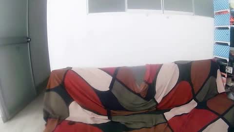 Snapshot of pedrofalfan chatting on September 2025 05:47:02 PM Pedro online show from September 2025 05:47:02 PM