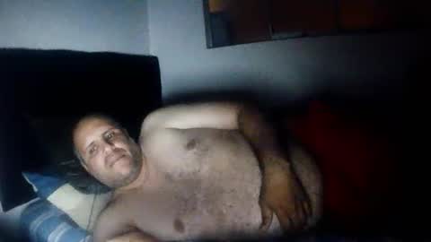 Pedro online show from April 2026 04:46:01 AM