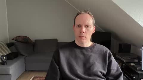 Snapshot of pedrohh chatting on June 2026 02:59:02 PM Arno online show from June 2026 02:59:02 PM