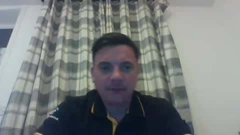 pedrok87 online show from March 2026 04:40:02 AM