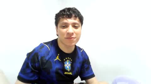 Snapshot of pedromoon chatting on August 2026 09:08:02 AM Pedro online show from August 2026 09:08:02 AM