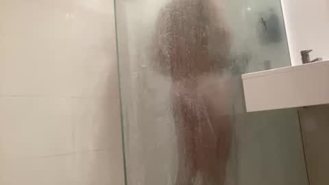 Snapshot of pedroppp2343 chatting on December 2025 12:48:01 AM pedroppp2343 online show from December 2025 12:48:01 AM