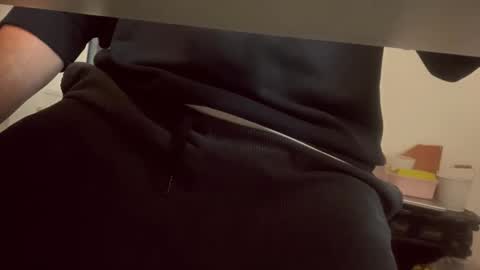 PedrOO OO online show from February 2026 07:34:02 AM