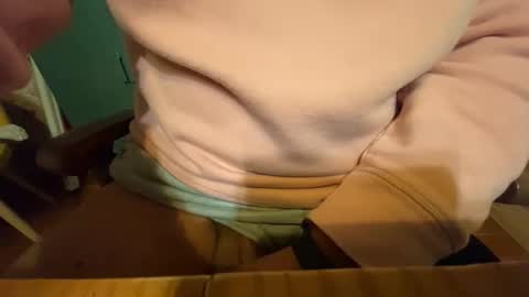 PedrOO OO online show from April 2026 09:26:02 PM