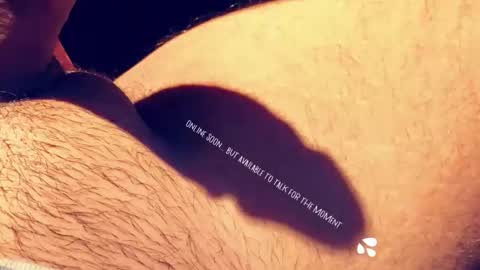 PedrOO OO online show from April 2026 10:49:02 AM