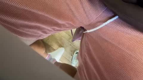 PedrOO OO online show from June 2026 07:43:01 AM