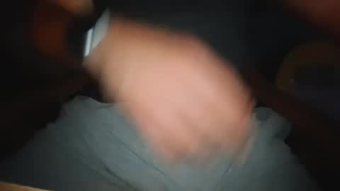 PedrOO OO online show from July 2026 10:03:02 PM