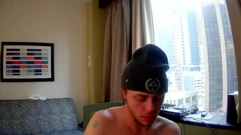 peeepit online show from December 2025 03:52:02 PM