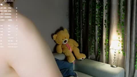 Snapshot of peek_in_my_window chatting on December 2024 04:28:01 PM tony online show from December 2024 04:28:01 PM