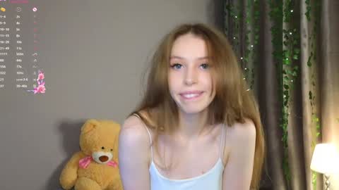 Snapshot of peek_in_my_window chatting on February 2025 01:22:01 PM tony online show from February 2025 01:22:01 PM