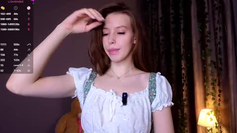 Snapshot of peek_in_my_window chatting on February 2025 01:05:01 PM tony online show from February 2025 01:05:01 PM