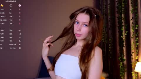 Snapshot of peek_in_my_window chatting on February 2025 01:17:02 PM tony online show from February 2025 01:17:02 PM