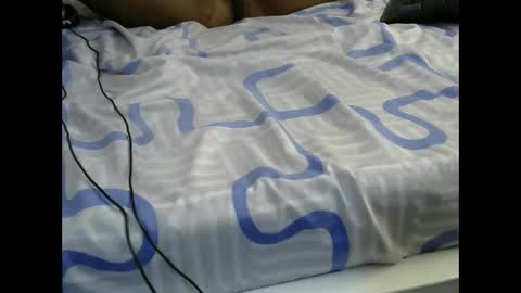 Snapshot of peekyshams chatting on February 2025 07:09:01 AM peekyshams online show from February 2025 07:09:01 AM