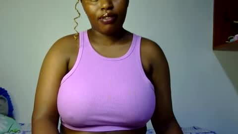 Snapshot of peekyshams chatting on November 2025 09:47:01 PM peekyshams online show from November 2025 09:47:01 PM