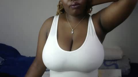 peekyshams online show from April 2026 05:24:02 AM