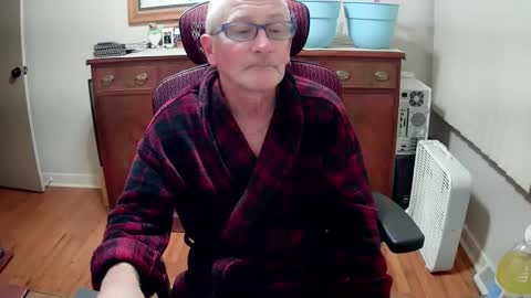 peepingmale online show from December 2024 11:29:02 PM