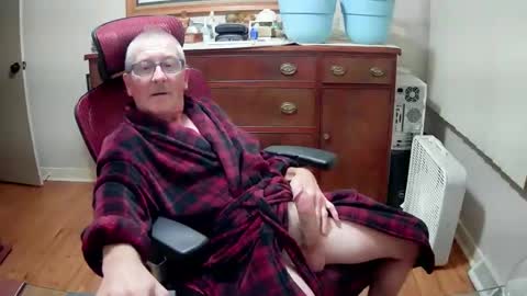 peepingmale online show from December 2024 01:32:02 AM