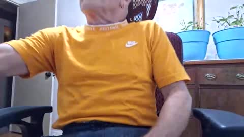 peepingmale online show from December 2024 04:04:02 PM