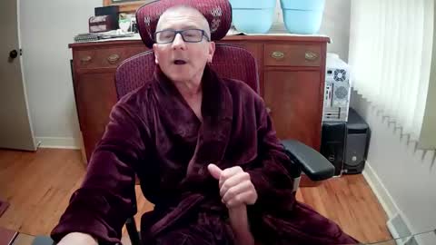 peepingmale online show from December 2024 01:32:02 PM